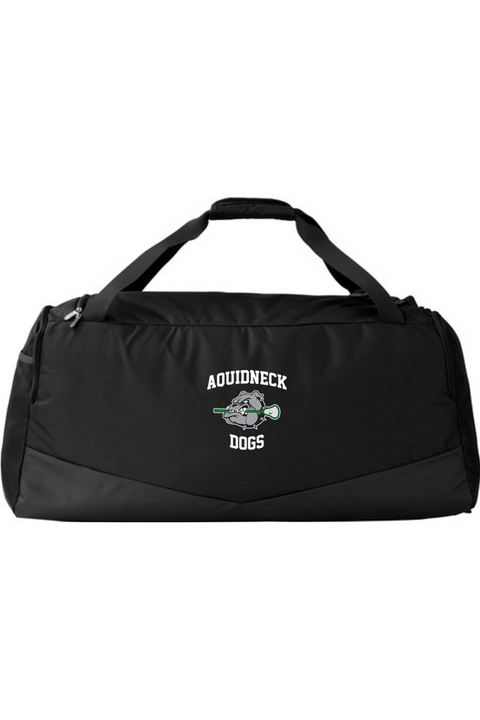Under Armour Undeniable 5.0 LG Duffle Bag