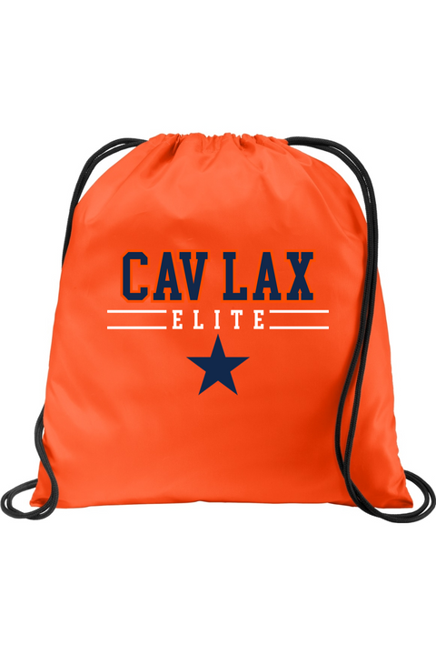 Port Authority Ultra-Core Cinch Pack
