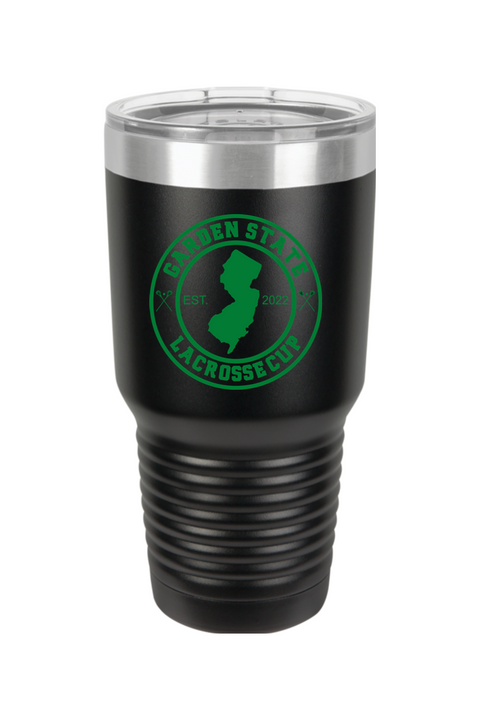 30oz Stainless Steel Tumbler