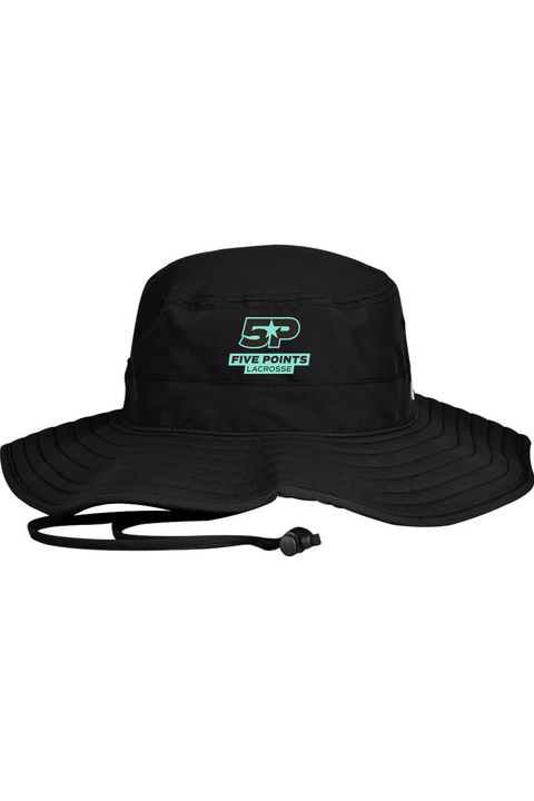 The Game Ultralight Booney