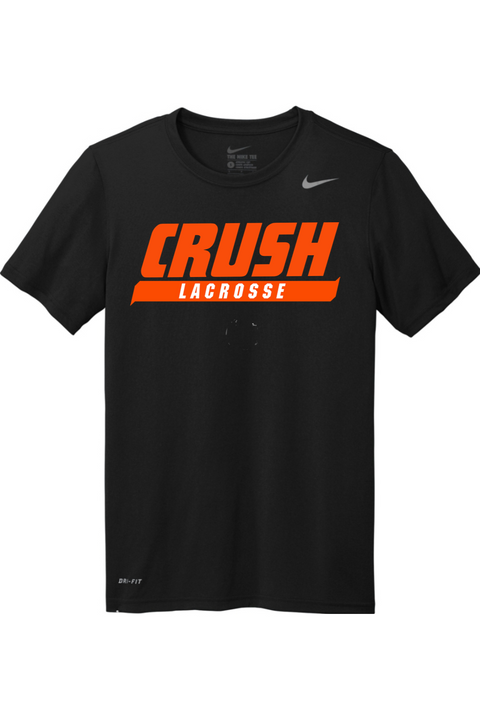 Nike Team Legend Tee