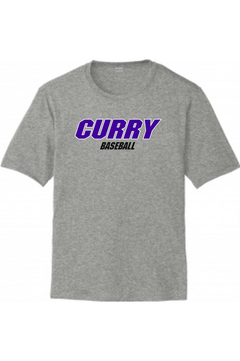 Youth Sport-Tek PosiCharge Competitor Tee
