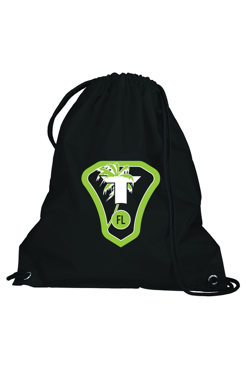 Augusta Sportswear Cinch Bag