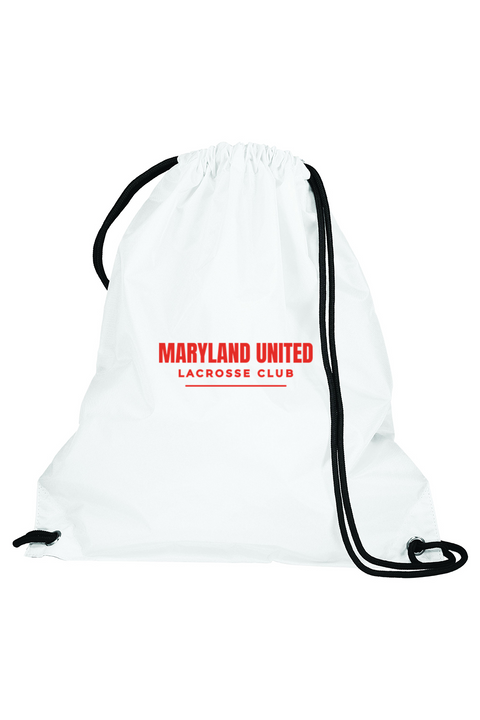 Augusta Sportswear Cinch Bag