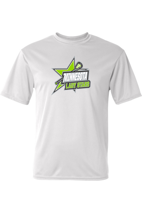 Badger C2 Sport Performance T-Shirt