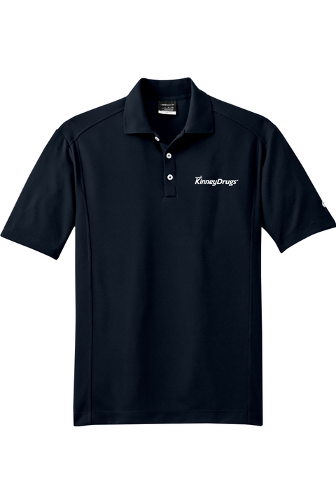 Nike Dri-FIT Classic Polo