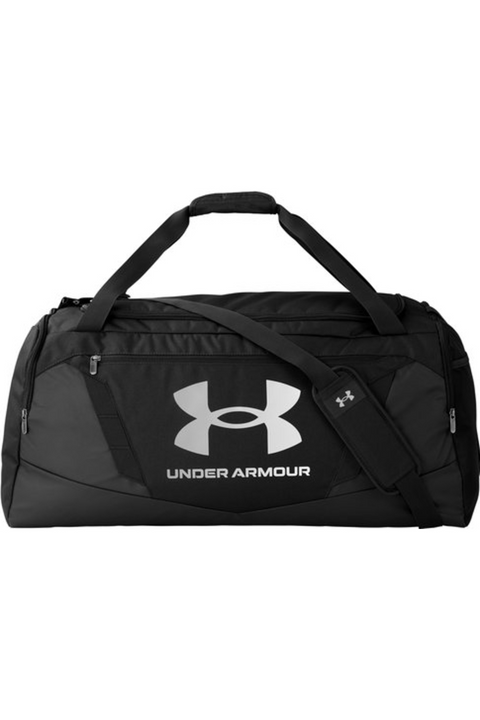 Under Armour Undeniable 5.0 LG Duffle Bag