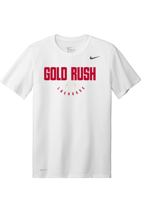 Nike Team Legend Tee