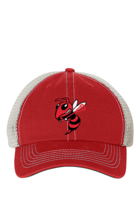 47 Brand Trawler Cap