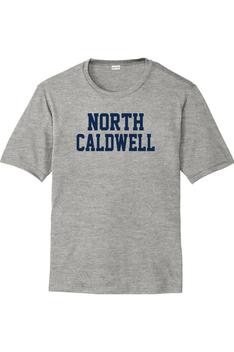 Sport-Tek PosiCharge Competitor Tee