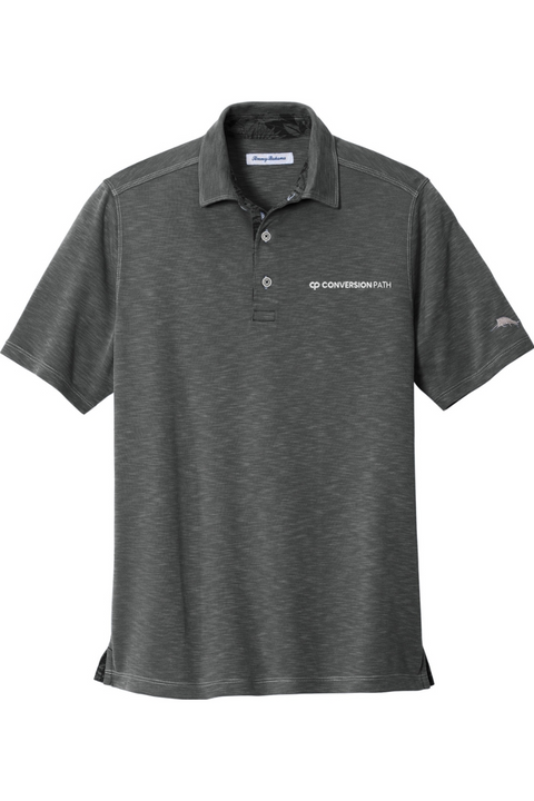 Tommy Bahama Palmetto Paradise Polo