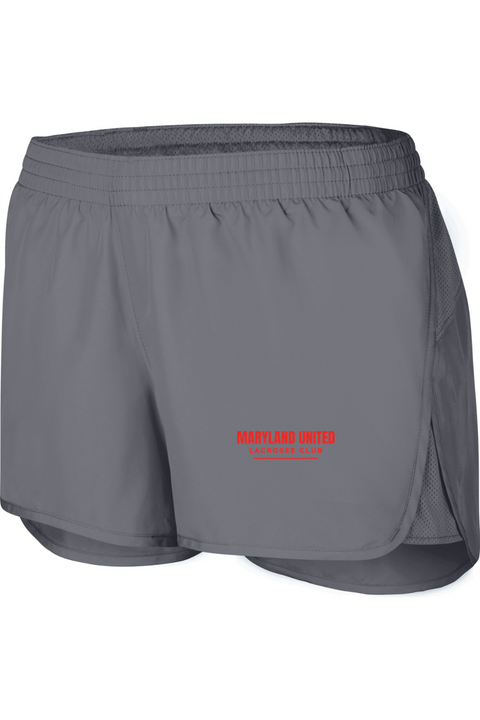 Augusta Sportswear Women's Wayfarer Shorts