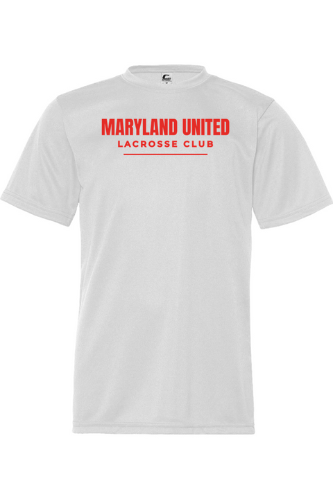 C2 Sport Youth Performance T-Shirt
