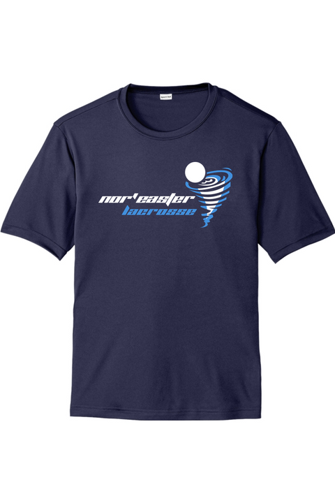 Sport-Tek PosiCharge Competitor Tee