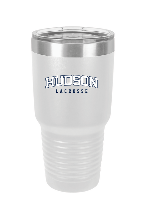 30oz Stainless Steel Tumble