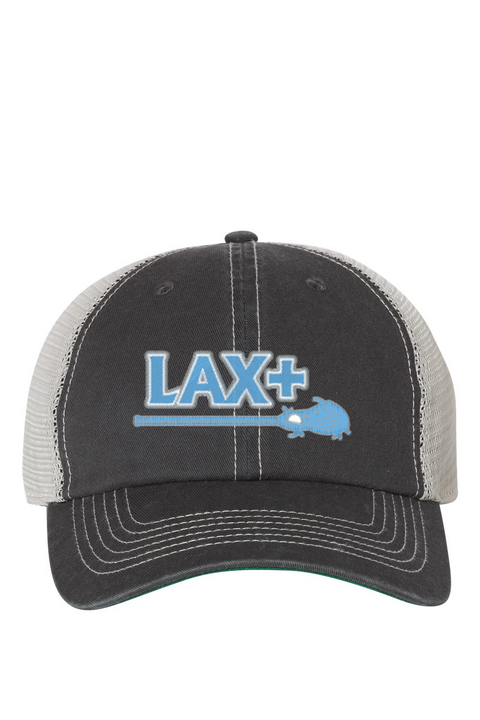 47 Brand Trawler Cap