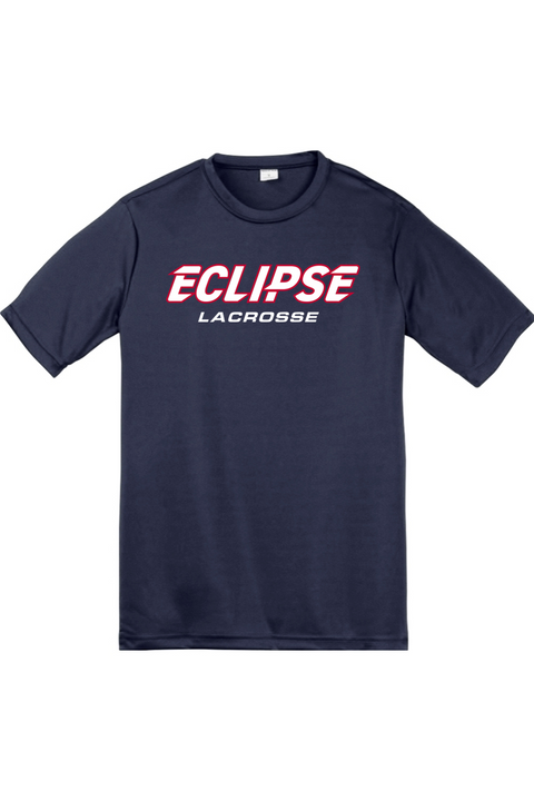 Youth Sport-Tek PosiCharge Competitor Tee