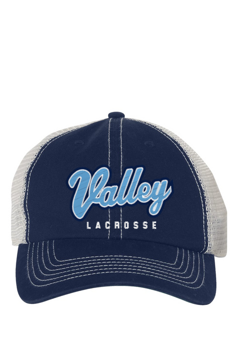 47 Brand Trawler Cap