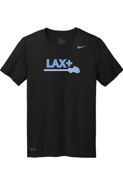 Nike Team Legend Tee