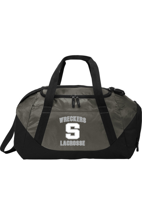 Port Authority Team Duffel