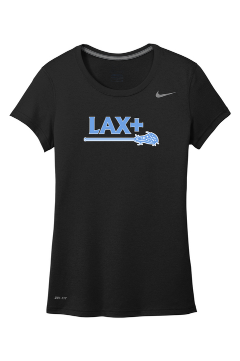 Nike Ladies Team Legend Tee