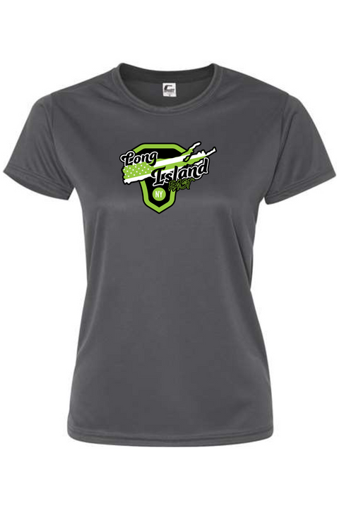 C2 Sport Women’s Performance T-Shirt