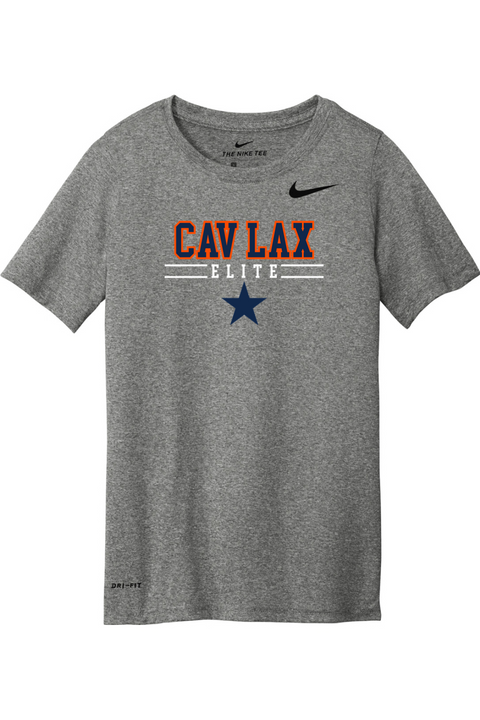 Nike Youth Team rLegend Tee