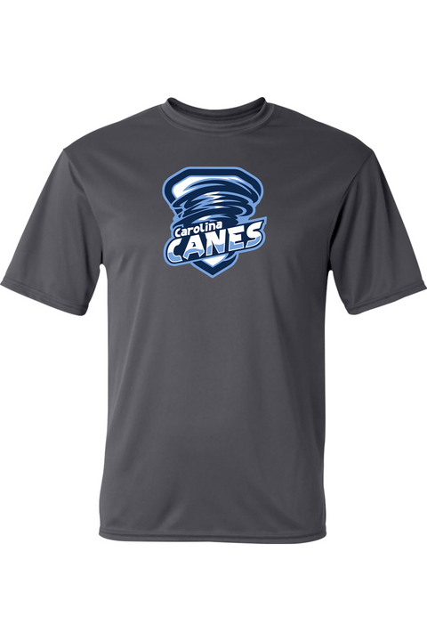 Badger C2 Sport Performance T-Shirt
