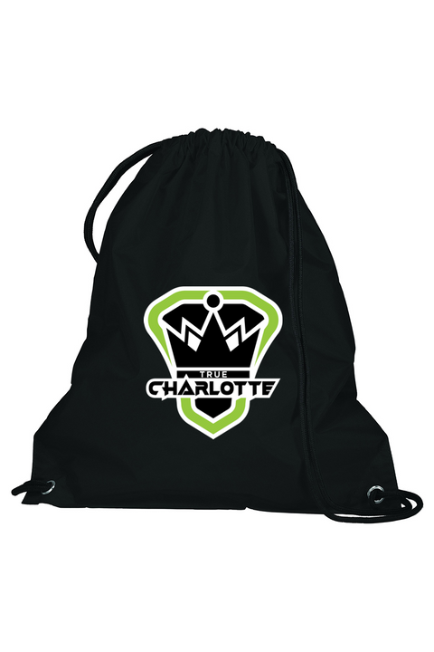 Augusta Sportswear Cinch Bag