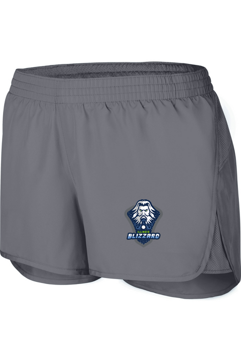 Augusta Sportswear Women's Wayfarer Shorts