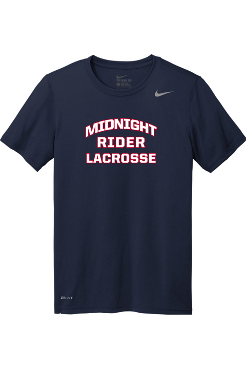 Nike Team Legend Tee