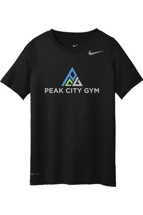 Nike Youth Team Legend Tee