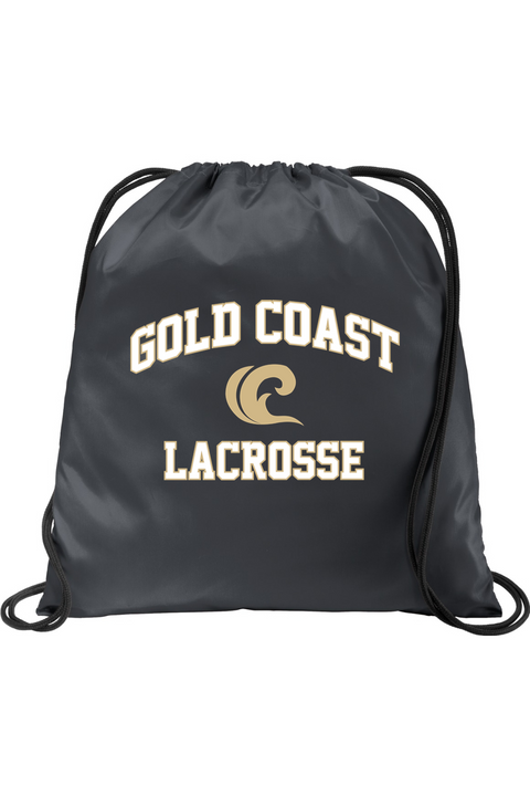 Port Authority Ultra-Core Cinch Pack