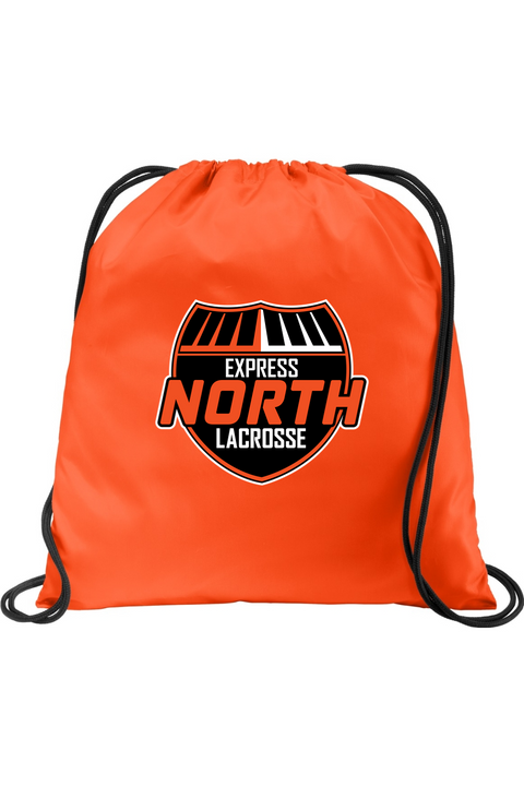Port Authority Ultra-Core Cinch Pack
