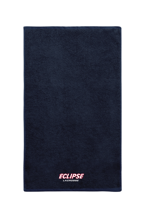 Port Authority Grommeted Tri-Fold Golf Towel