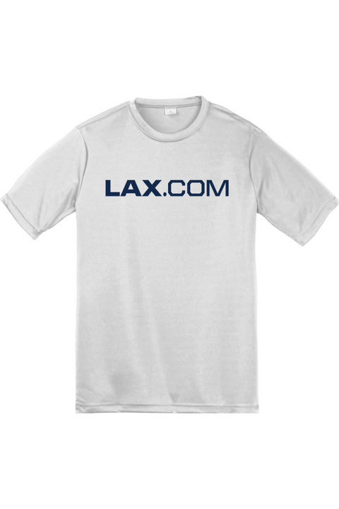 Youth Sport-Tek PosiCharge Competitor Tee