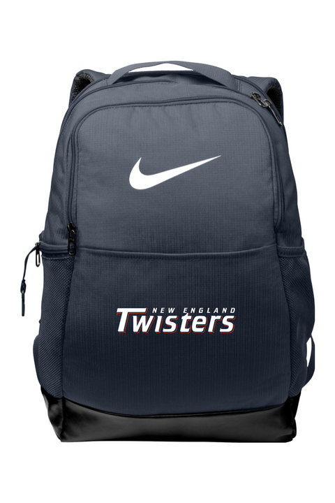 Nike Brasilia Medium Backpack
