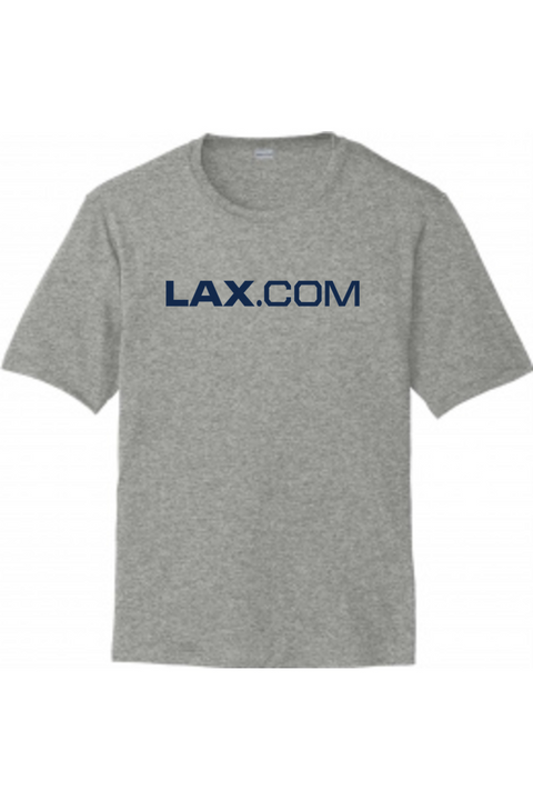Youth Sport-Tek PosiCharge Competitor Tee
