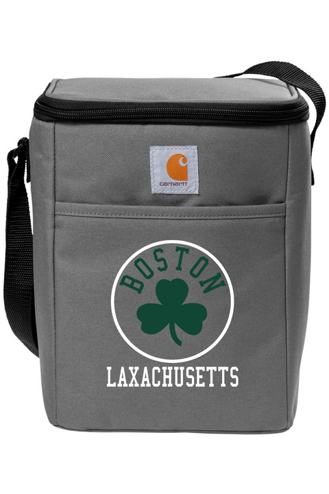Carhartt Vertical 12-Can Cooler