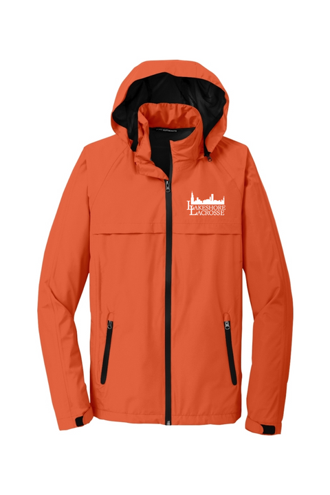 Port Authority Torrent Waterproof Jacket
