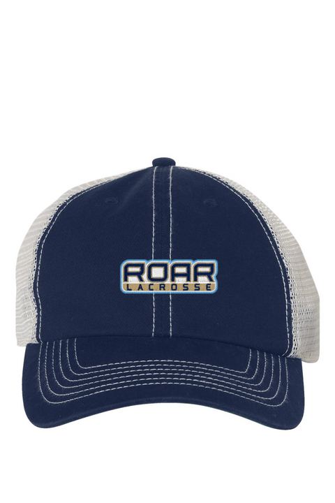 47 Brand Trawler Cap