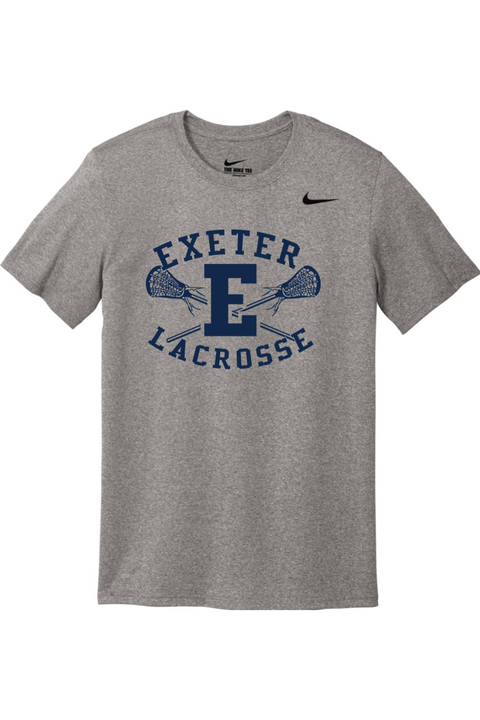 Nike Team Legend Tee