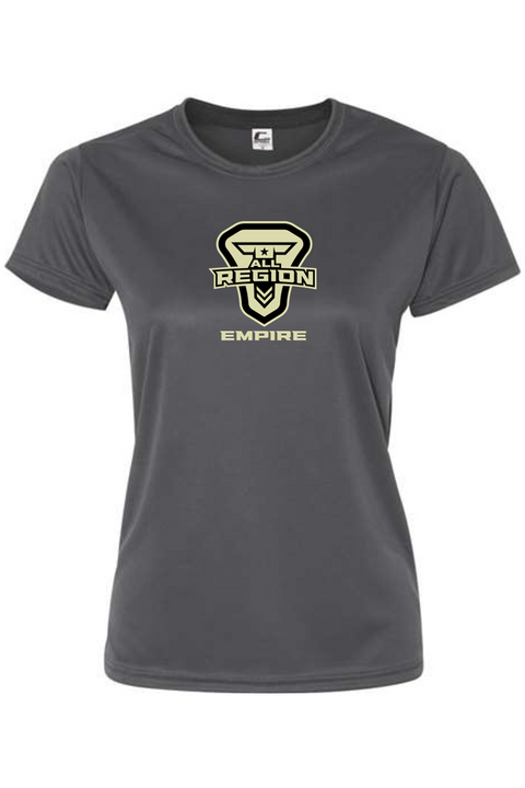 C2 Sport Women’s Performance T-Shirt