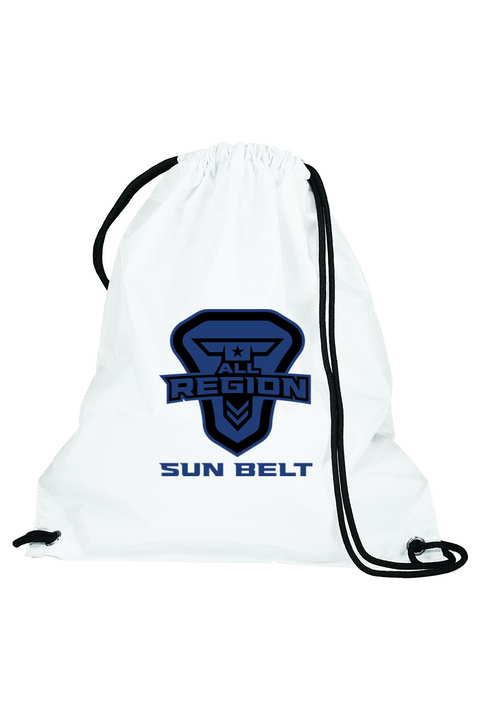 Augusta Sportswear Cinch Bag