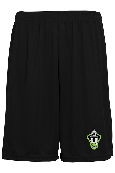 Augusta Sportswear Training Shorts