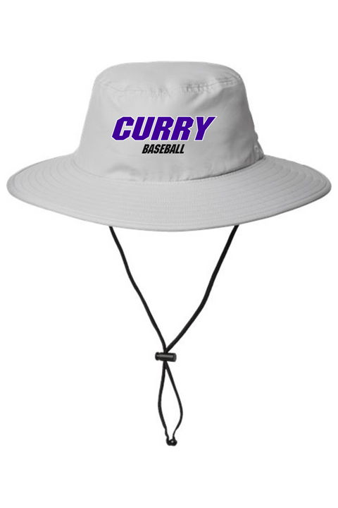 Adidas Sustainable Sun Hat