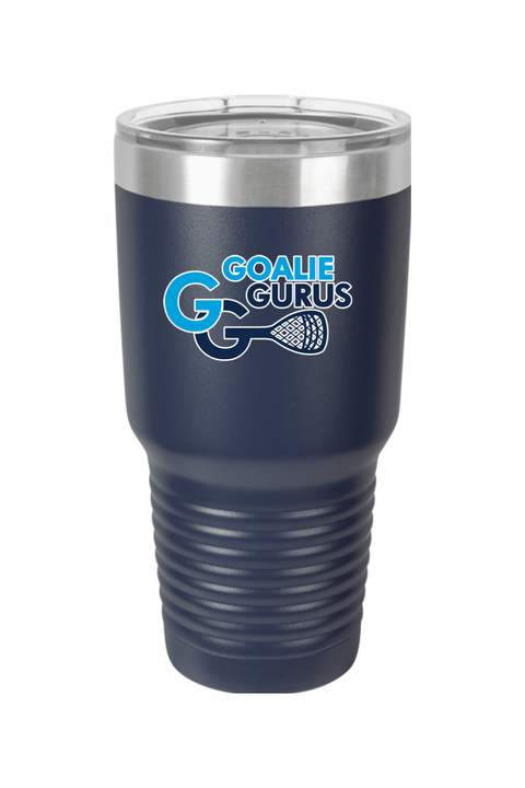 30oz Stainless Steel Tumbler
