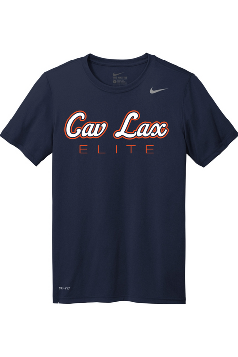 Nike Team Legend Tee