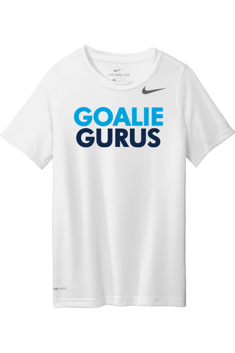 Nike Youth Team Legend Tee