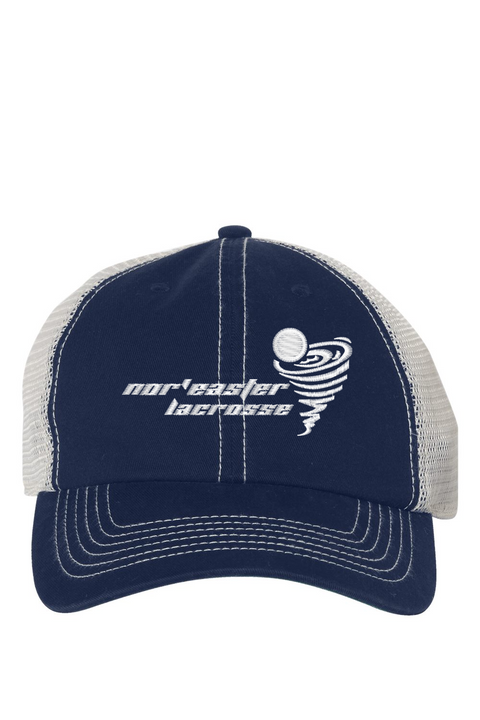 47 Brand Trawler Cap